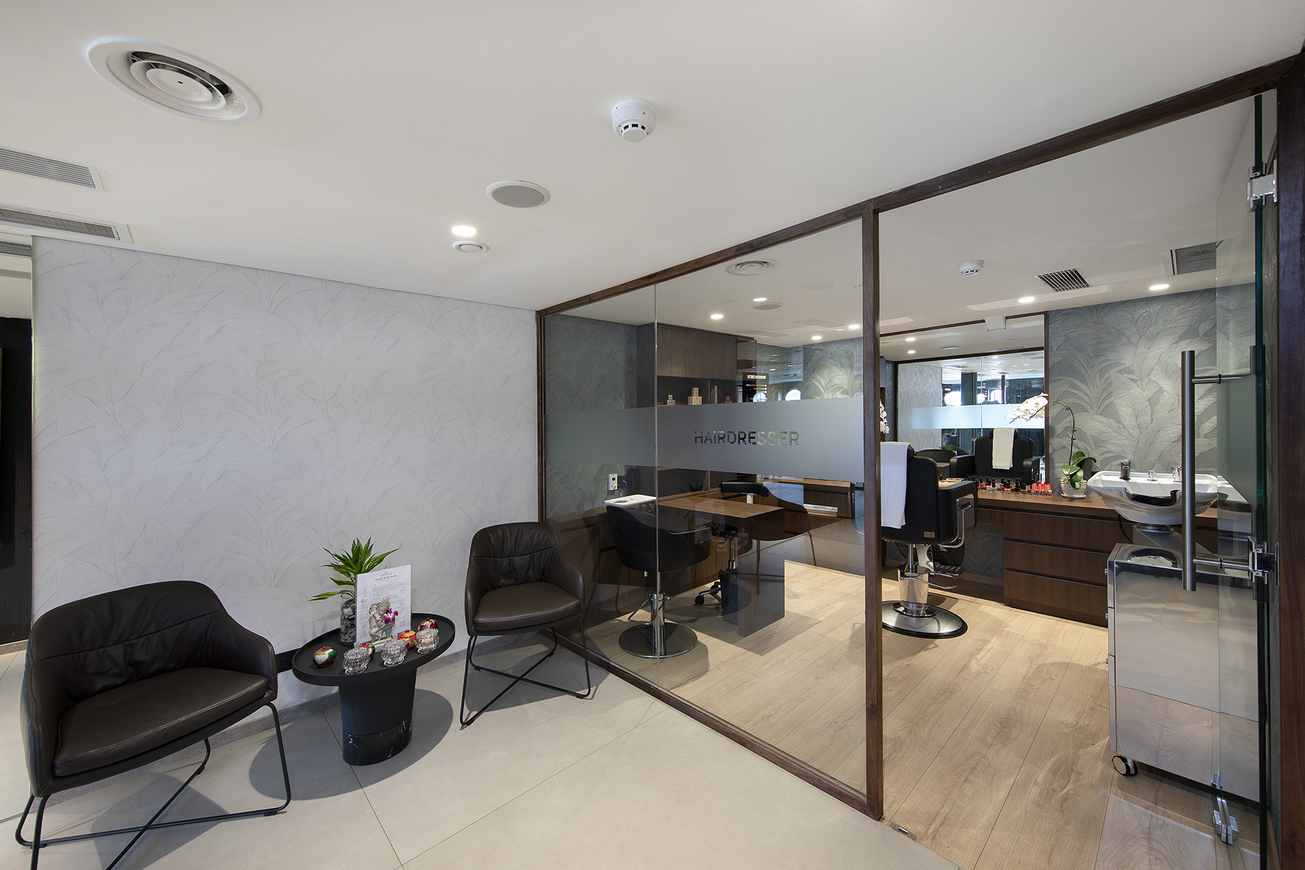 Emerald Waterways - Emerald Harmony - Wellness _12_.jpg
